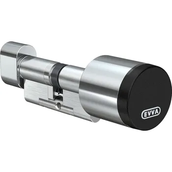 Mikrofon AirKey – Varianta: 51+61mm