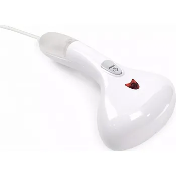 Napařovač oděvu Ruční parní napařovač oděvů 1500 W s příslušenstvím