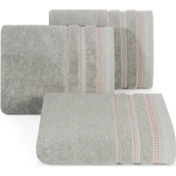 Ručník Koupelnová osuška Eurofirany 70x140cm bavlna