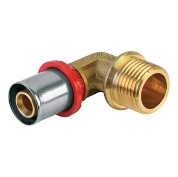 Masážní přístroj TLAKOVÉ KOLENO (ART 1670, 26X3, I)