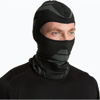 Kukla Kukla KADVA Elevate Seamless black