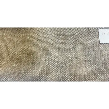 Stůl na stolní tenis Noční závěs Domoletti CHENILLE 537577-38 140x260 cm