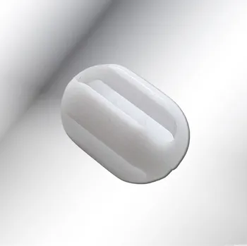 Příslušenství k oknu Spojka řetízku klecová