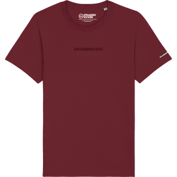 Pánské tričko Triko Stanley&Stella Stanley Stella Rocker t-shirt FC244 sttu758-c244 Velikost XL