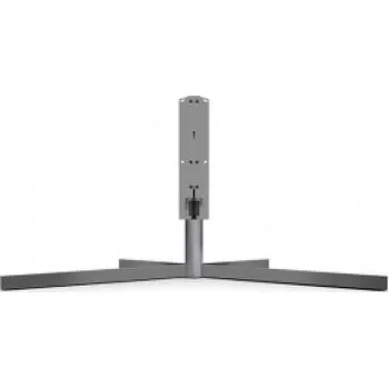 Sluchátka Loewe TSM 7.77 + DOPRAVA ZDARMA