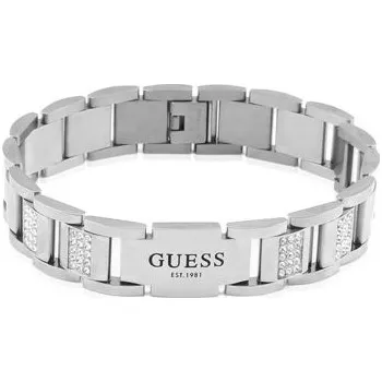 GUESS JUMB01341JWSTT/U