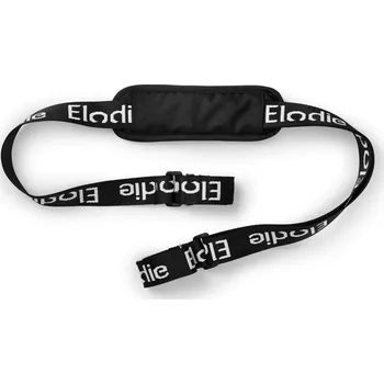 Přeprava dětí Popruh na přenášení kočárku Mondo Elodie Details