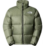 Bunda s kapucí The North Face 1996 Retro Nuptse nf0a3c8dbo91-bo9 Velikost M