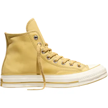 Pánská sportovní obuv Obuv Converse Chuck 70 Hi Sneaker a18988c-248 Velikost 45 EU | 10 UK | 11 US | 27,9 CM