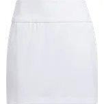 Sukně adidas Ultimate365 Solid Golf ha3402 Velikost M