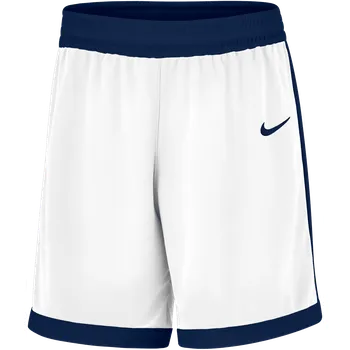 Pánské kraťasy Šortky Nike Team25 Basketball Stock a19914-101 Velikost L