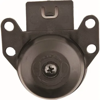 Pracovní přilba Uchycení k přilbě pro štít 3M™ Peltor™ P3EV/2 jeden pár