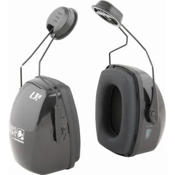 Chránič sluchu Sluchátka Honeywell LEIGHTNING L3H DOPRODEJ