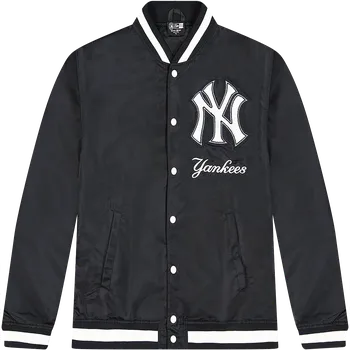 Bunda Era New York Yankees 60426224-60426224 Velikost XXL