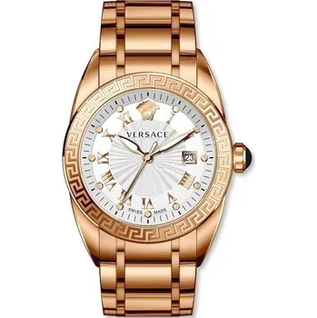 Hodinky Versace VFE090013 V-Sport II 42mm