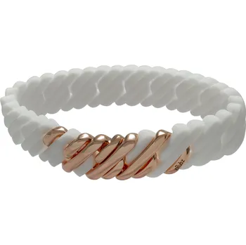 Náramek The-rubz 100170