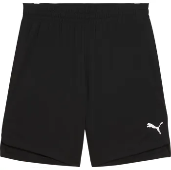 Dámské kraťasy Šortky Puma Teamjaws Starter Short 685364-01 Velikost S