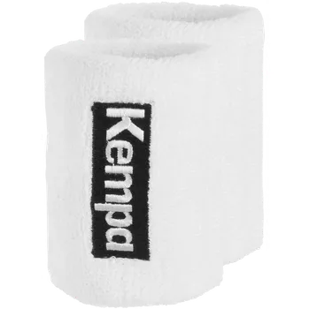 Pánské ponožky Návleky Kempa Schweissband (1 Paar) 2005815-03