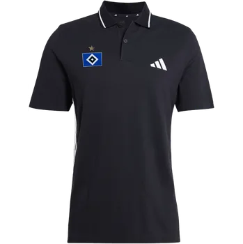 Polokošile adidas Hamburger SV Polo 6hsvje6380 Velikost S