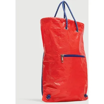 Městský batoh Pull And Bear 4034014020