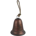 Morex K3877-30 zvonek k zavěšení 20,8 x…