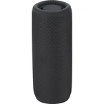 Bezdrátový bluetooth reproduktor Denver BTV-150B