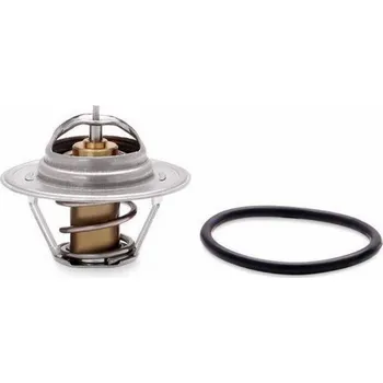 Termostat Mishimoto termostat Mishimoto VW GTI 1.8T 1999-2005 82°C