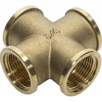 Masážní přístroj SQUARE760/204 3/4INX3/4INX3/4INX3/4ING