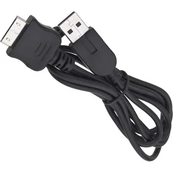 Datový kabel Kabel pro PS VITA - datový i nabíjecí příslušenství
