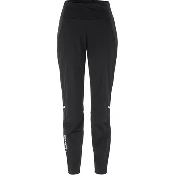 Dámské kalhoty W Kalhoty CRAFT PRO Nordic Race FZ S