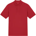 Polokošile Stanley&Stella Stanley Stella Prepster 2.0 Polo stpu222-c004 Velikost XXL