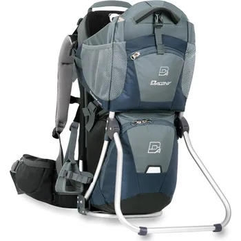 Corazon Dacony modrá