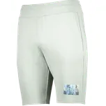 Šortky FILA CLEMSON Regular shorts F60002 fam0055-60002 Velikost S