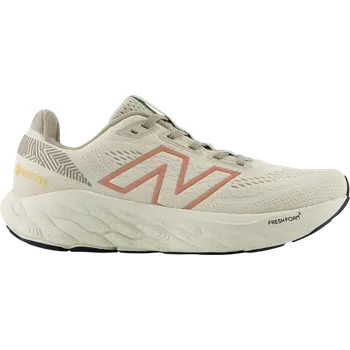 Dámská běžecká obuv Běžecké boty New Balance Fresh Foam X 880 v14 Gore-Tex® w880ge14 Velikost 36,5 EU | 4 UK | 6 US | 23 CM