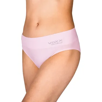 Kalhotky VoXX® kalhotky BambooSeamless 002 Barva: pink, Velikost: M-L