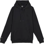 Mikina s kapucí Umbro Sports Style hoody umjm0767-060 Velikost L
