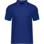 Polokošile Stanley&Stella Stanley Stella Prepster 2.0 Polo stpu222-c088 Velikost XXL