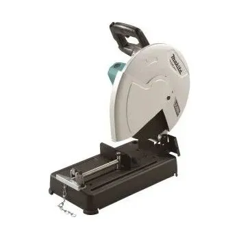 Okružní pila Makita M2402B Rozbrušovačka MT 355mm,2200W