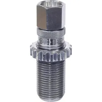 Příslušenství pro sportovní střelbu Univerzální prachovací matrice LEE LONG CHARGING DIE