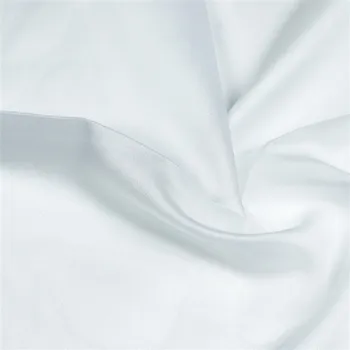 Stůl na stolní tenis Denní závěs Domoletti W3636-70008, 280 cm x 260 cm