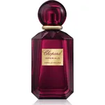 Chopard Vanille Malika parfémovaná voda pro ženy 100 ml