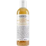 Kiehl’s - Calendula Herbal Extract Alcohol-Free Toner Pleťové vody 250 ml unisex