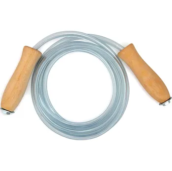 Švihadlo Švihadlo Muay Thai Bigman Velikost: M