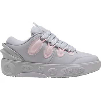 Pánská obuv Obuv Puma La Francé Wolf shoe 313080-01 Velikost 42,5 EU | 8,5 UK | 9,5 US | 27,5 CM