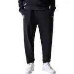 Kalhoty Era NOS MLB New York Yankees 60675751-60675751 Velikost S