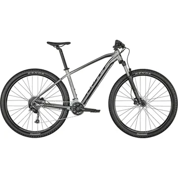 Horské kolo SCOTT ASPECT 950 2025 SLATE GREY Velikost: L