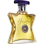 Bond No 9 New Haarlem - EDP 100 ml + 2 měsíce na vrácení zboží