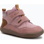 Dětské boty Primigi PMG GTX 89151 old pink/pink old pink-pink