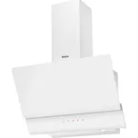 Komínový odsavač par Amica SKZ 65 BW