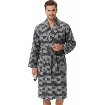 Pánský župan Pánský župan Wolf Z2099 Velikost: L